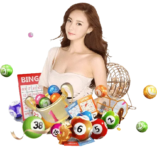 ปันสุข 24 หวยออนไลน์